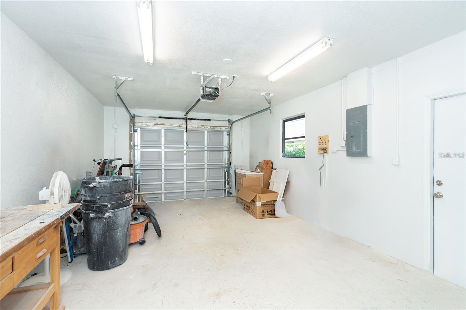 3910 CAPE HAZE DR, ROTONDA WEST, FL, 33947