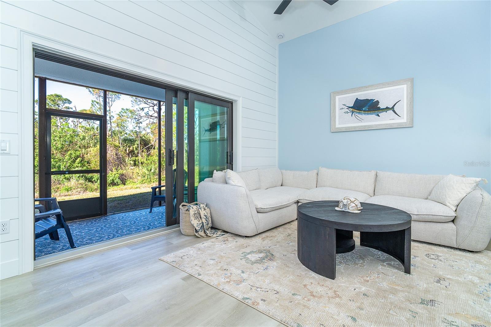 3910 CAPE HAZE DR, ROTONDA WEST, FL, 33947