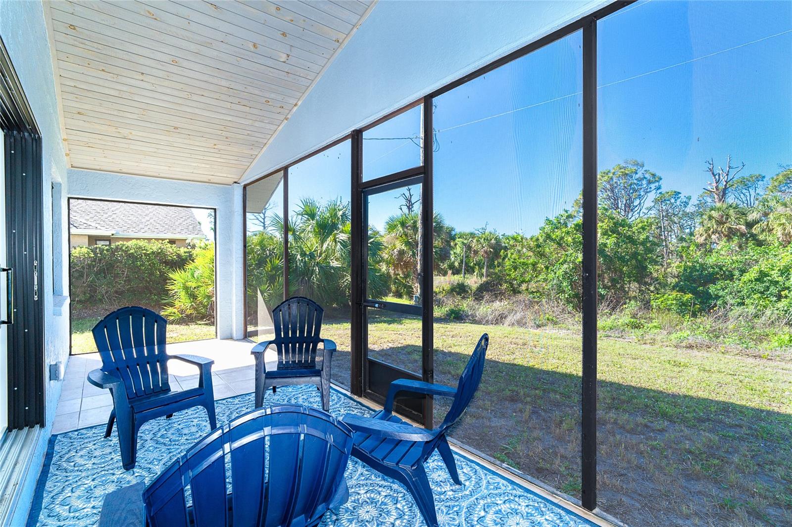 3910 CAPE HAZE DR, ROTONDA WEST, FL, 33947