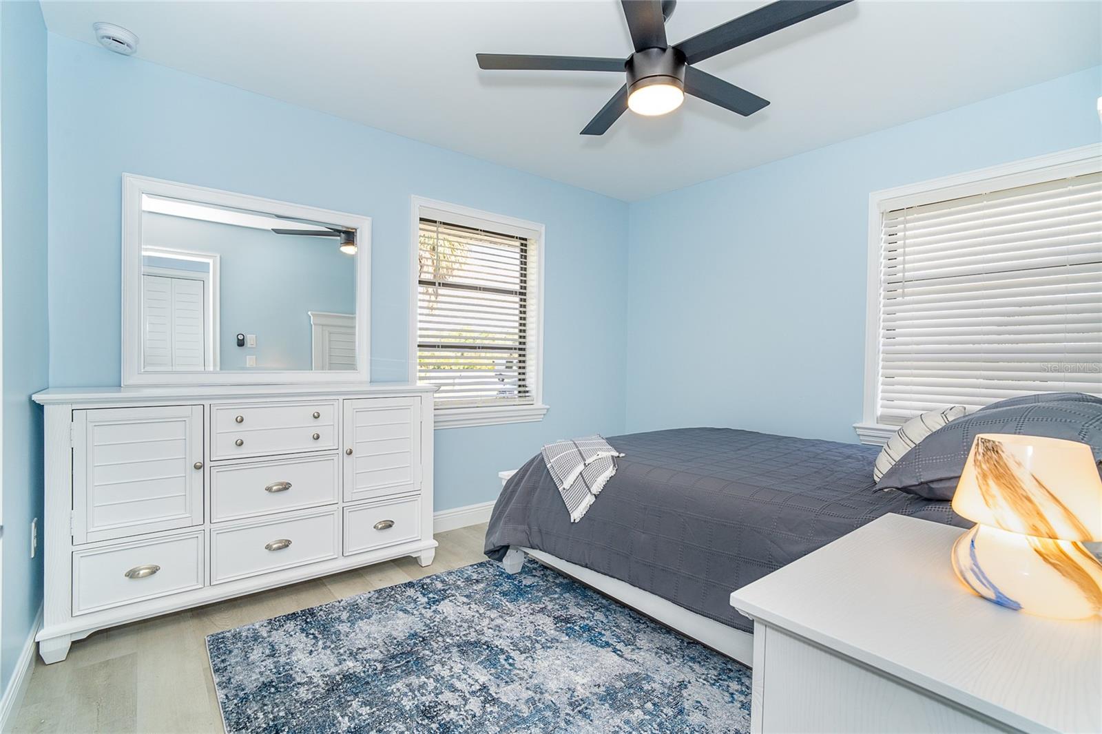 3910 CAPE HAZE DR, ROTONDA WEST, FL, 33947