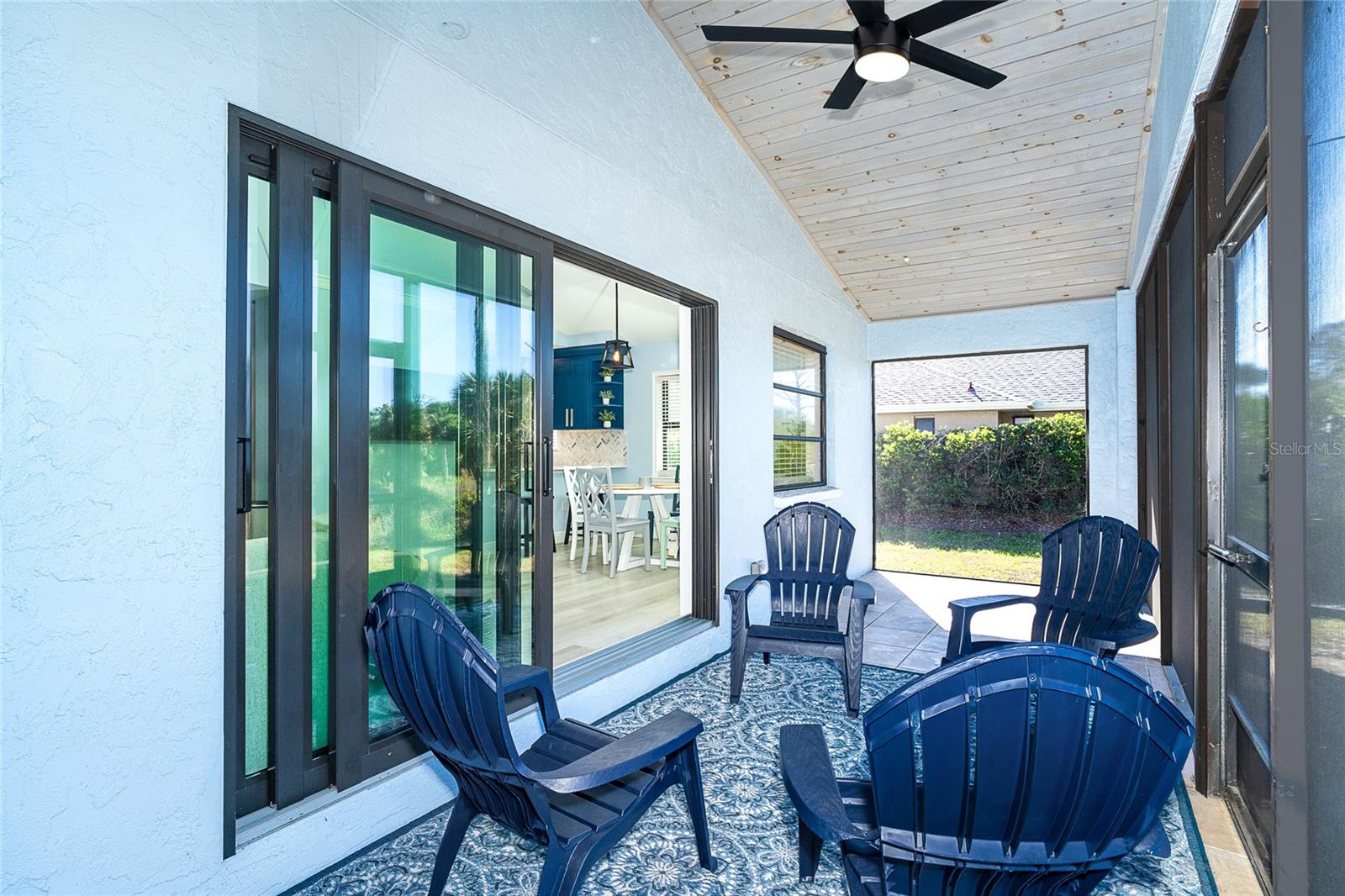 3910 CAPE HAZE DR, ROTONDA WEST, FL, 33947
