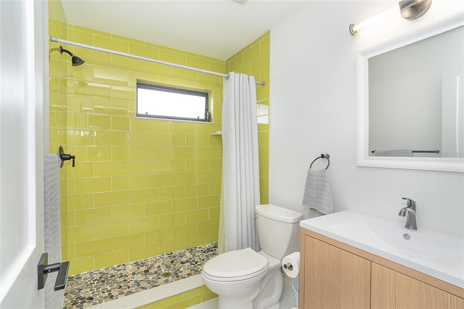 3910 CAPE HAZE DR, ROTONDA WEST, FL, 33947