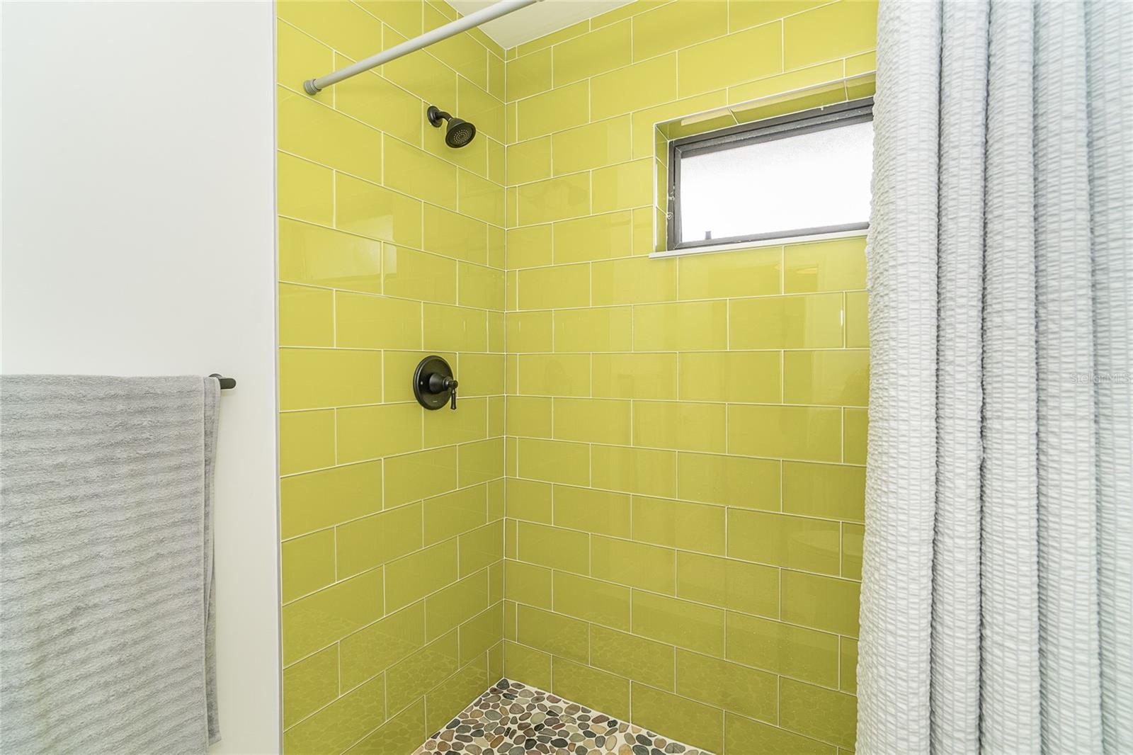 3910 CAPE HAZE DR, ROTONDA WEST, FL, 33947