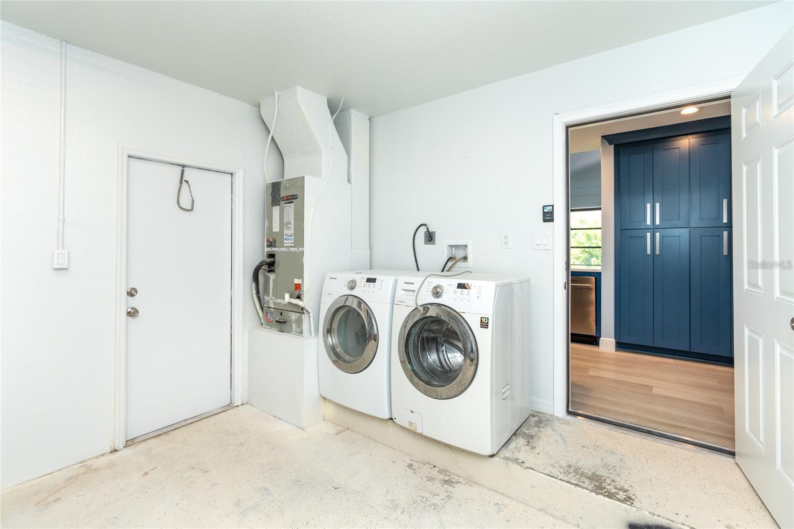3910 CAPE HAZE DR, ROTONDA WEST, FL, 33947