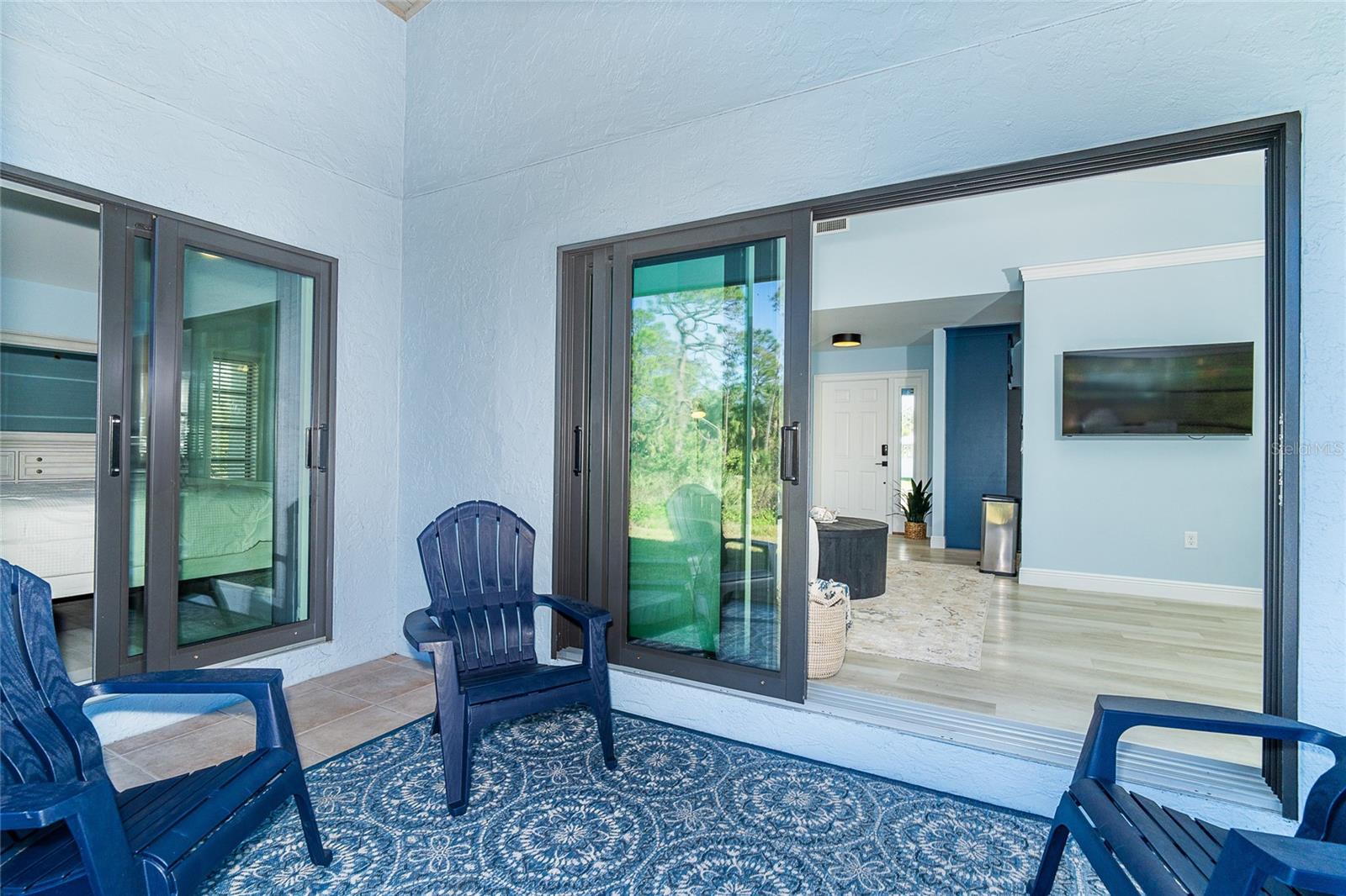 3910 CAPE HAZE DR, ROTONDA WEST, FL, 33947