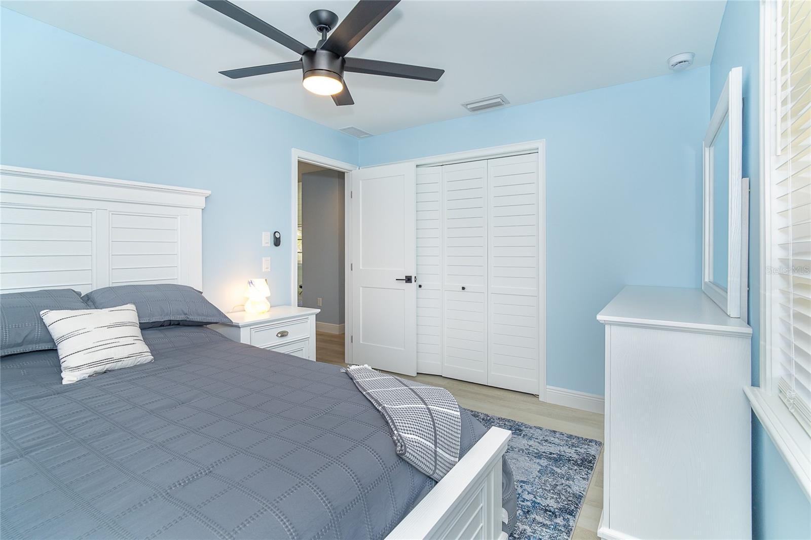 3910 CAPE HAZE DR, ROTONDA WEST, FL, 33947