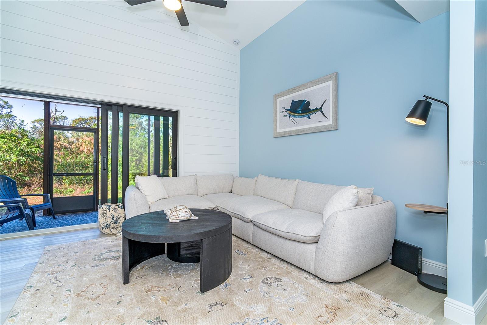 3910 CAPE HAZE DR, ROTONDA WEST, FL, 33947