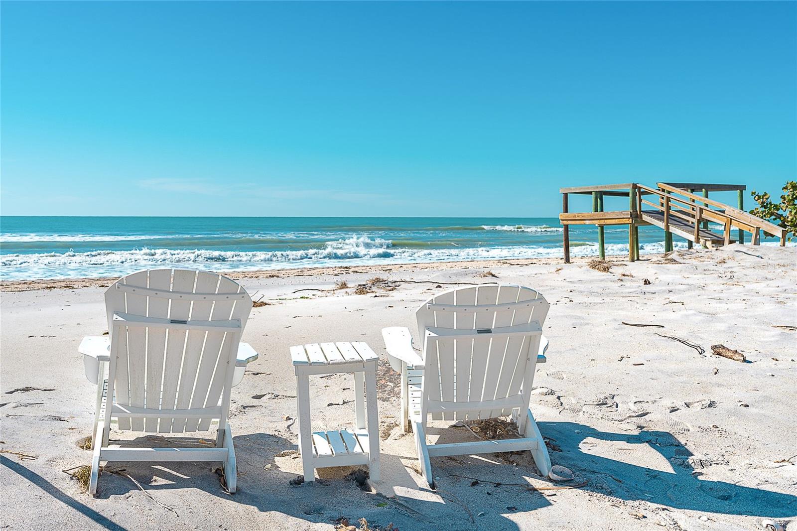 3910 CAPE HAZE DR, ROTONDA WEST, FL, 33947