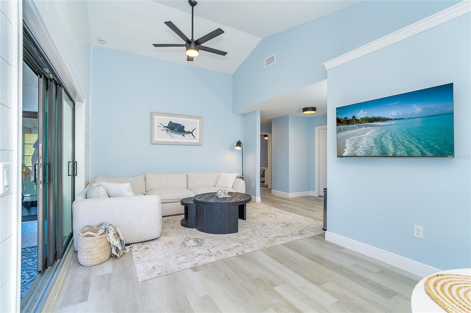 3910 CAPE HAZE DR, ROTONDA WEST, FL, 33947