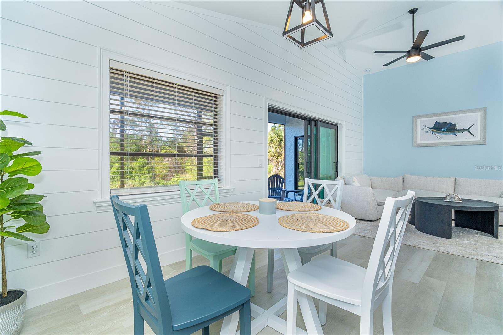 3910 CAPE HAZE DR, ROTONDA WEST, FL, 33947