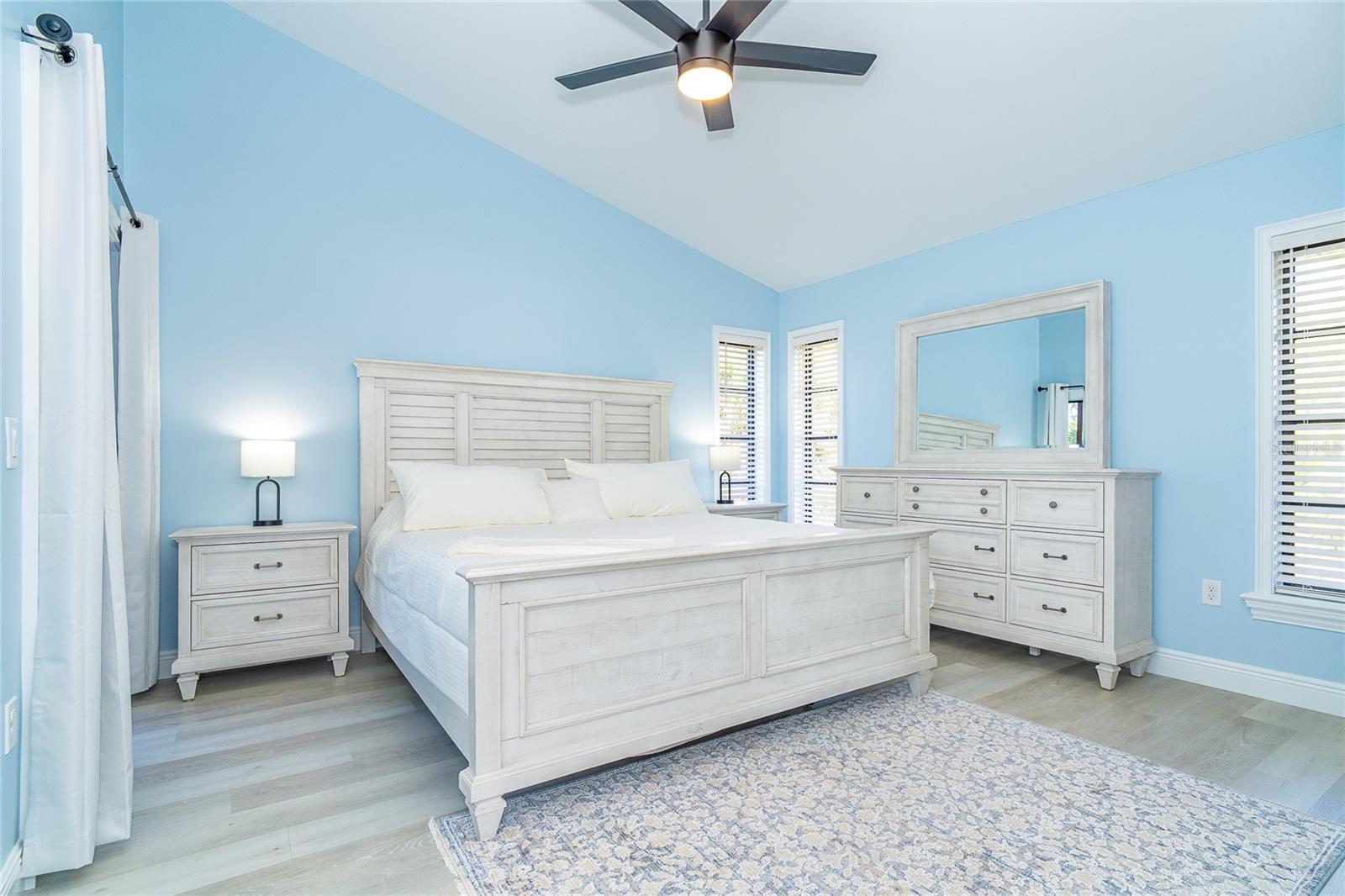 3910 CAPE HAZE DR, ROTONDA WEST, FL, 33947