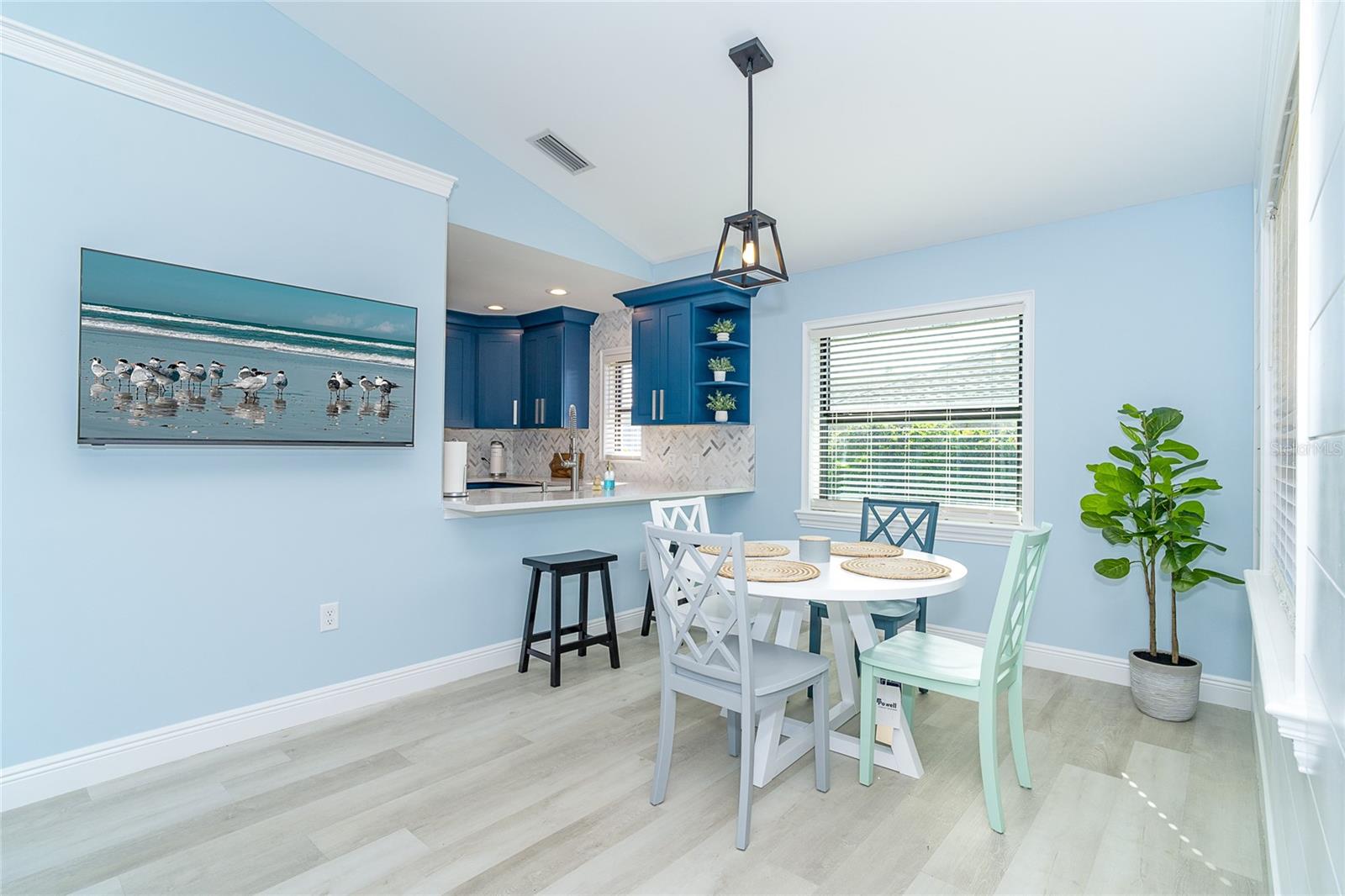 3910 CAPE HAZE DR, ROTONDA WEST, FL, 33947
