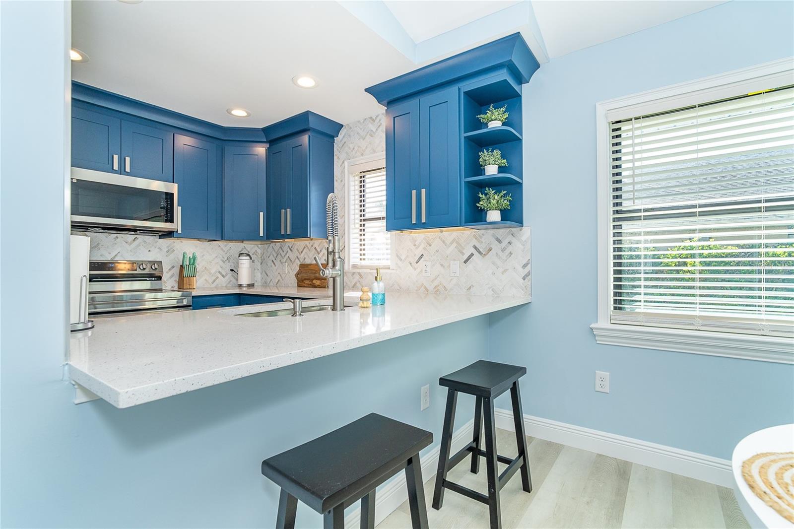 3910 CAPE HAZE DR, ROTONDA WEST, FL, 33947