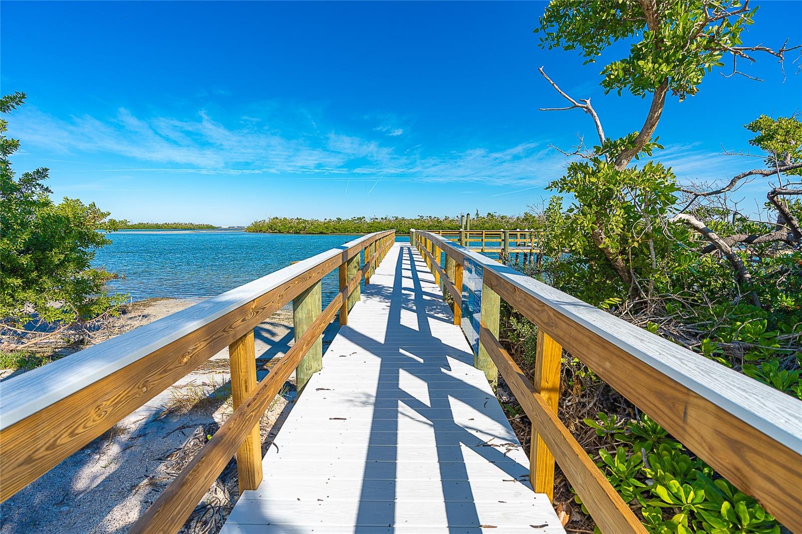 3910 CAPE HAZE DR, ROTONDA WEST, FL, 33947