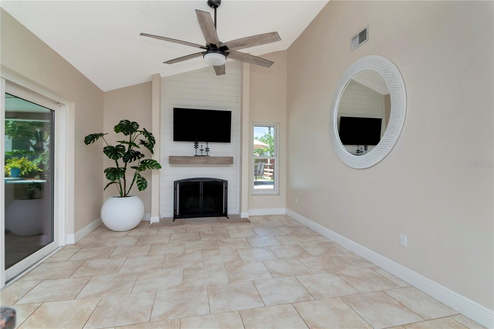 15112 ALEXIS DR, TAMPA, FL, 33624