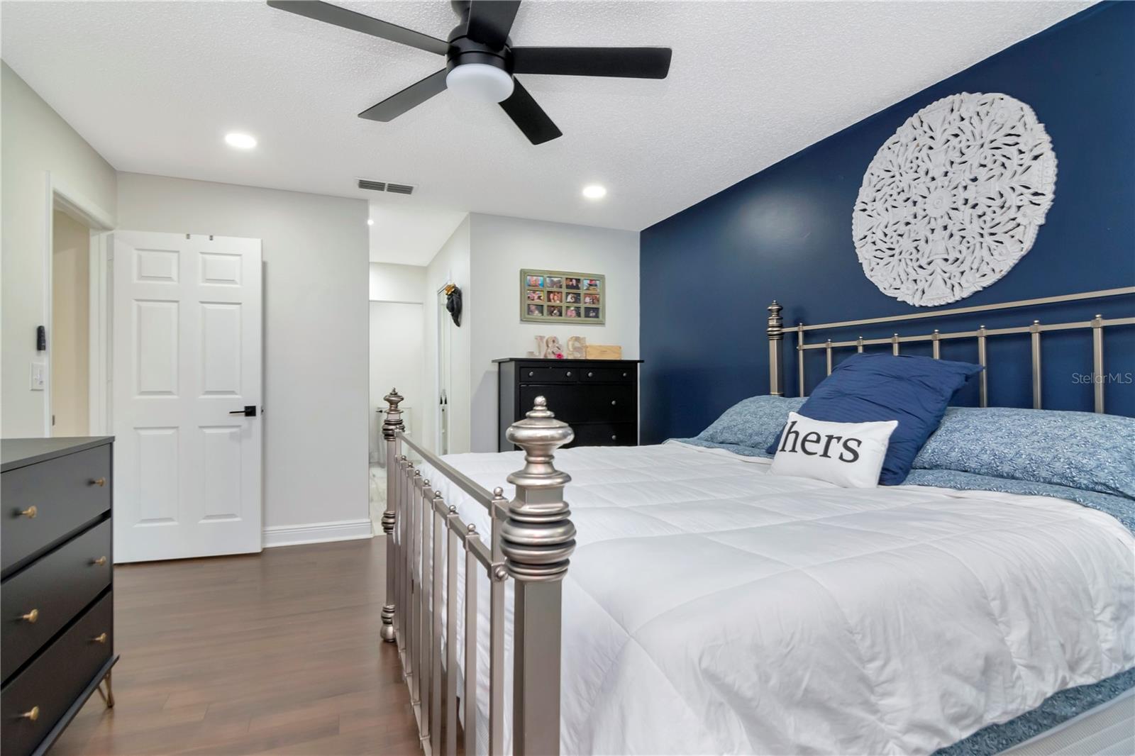 15112 ALEXIS DR, TAMPA, FL, 33624