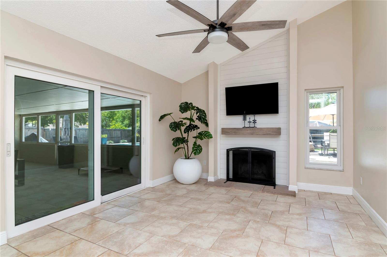 15112 ALEXIS DR, TAMPA, FL, 33624