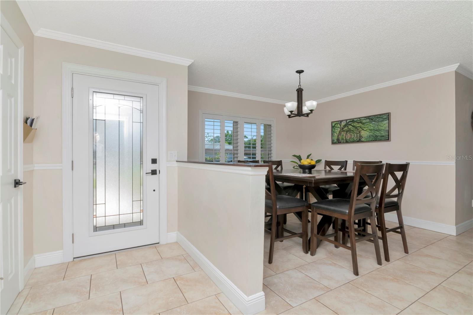 15112 ALEXIS DR, TAMPA, FL, 33624