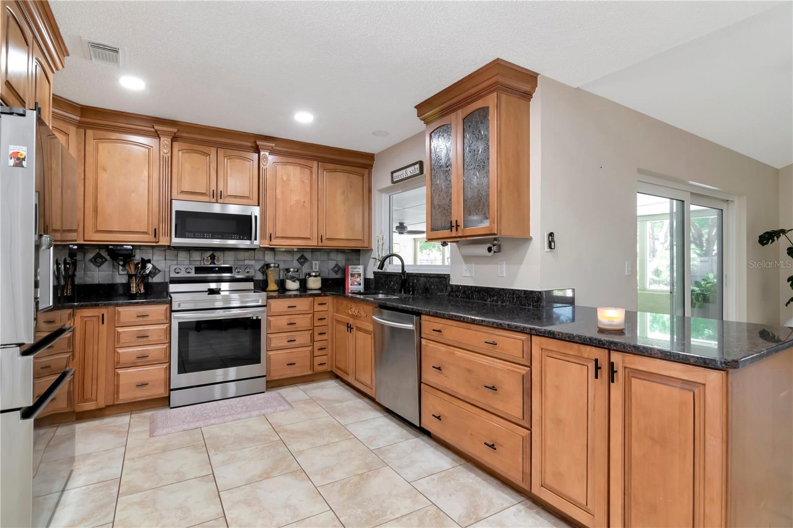 15112 ALEXIS DR, TAMPA, FL, 33624