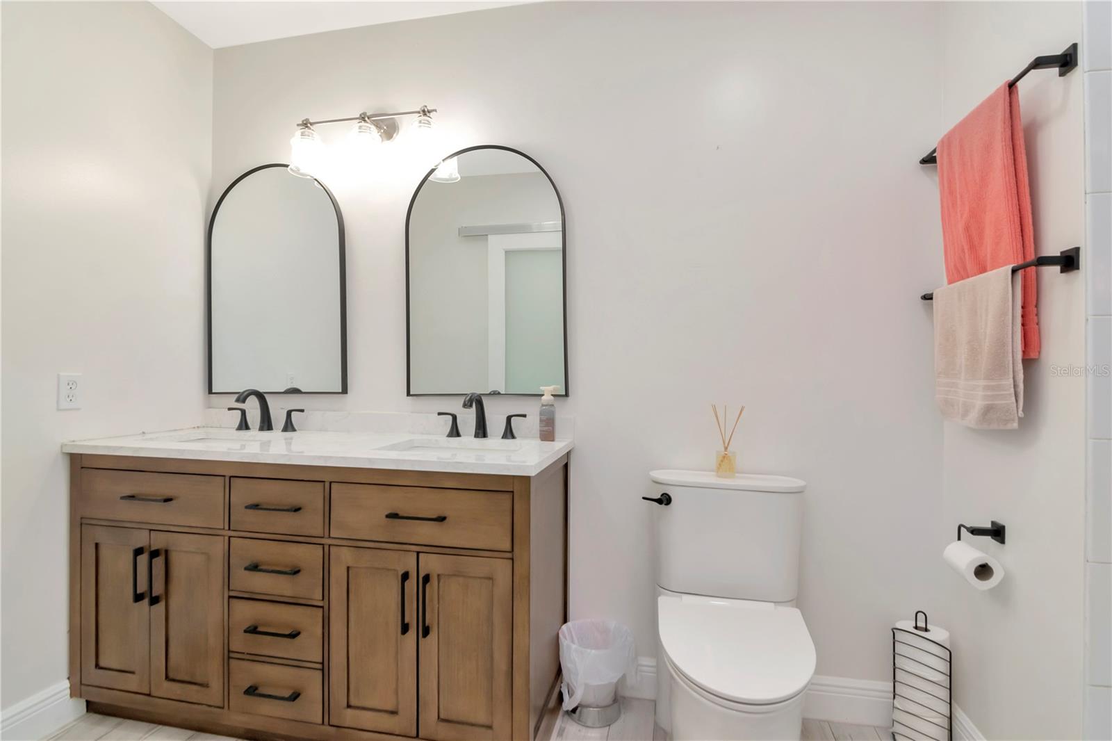 15112 ALEXIS DR, TAMPA, FL, 33624