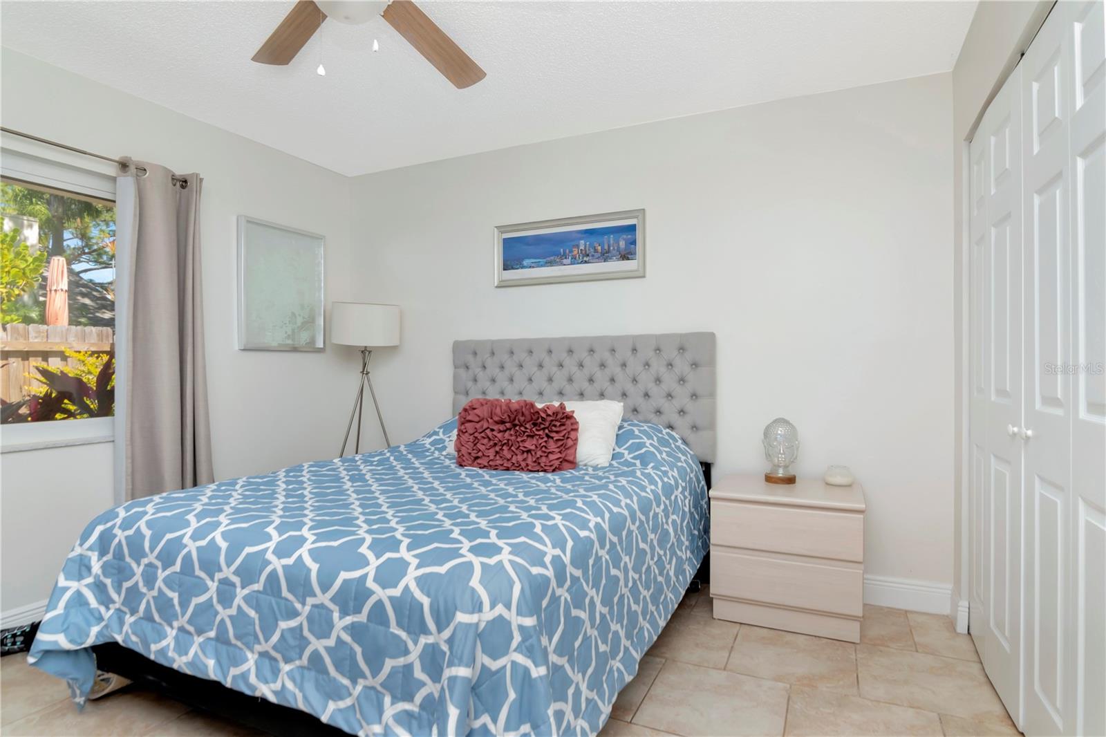 15112 ALEXIS DR, TAMPA, FL, 33624