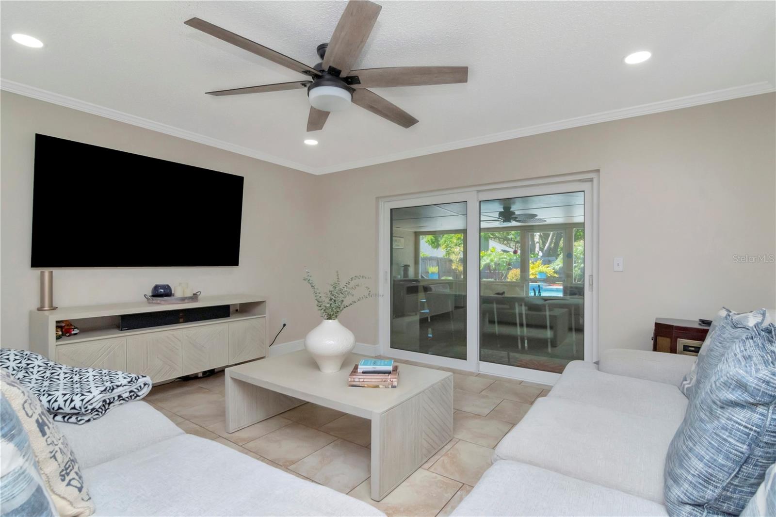15112 ALEXIS DR, TAMPA, FL, 33624