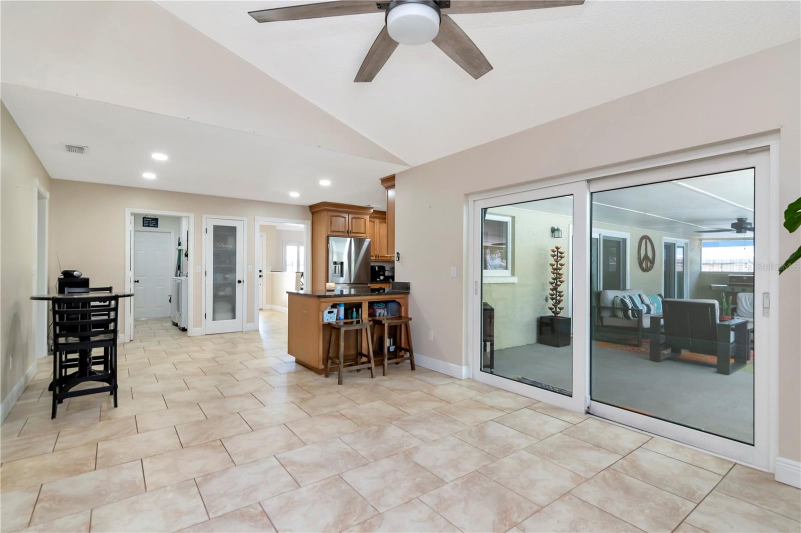 15112 ALEXIS DR, TAMPA, FL, 33624