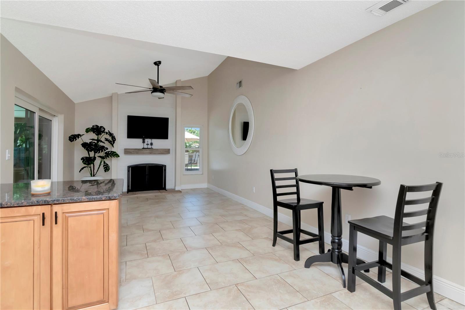 15112 ALEXIS DR, TAMPA, FL, 33624