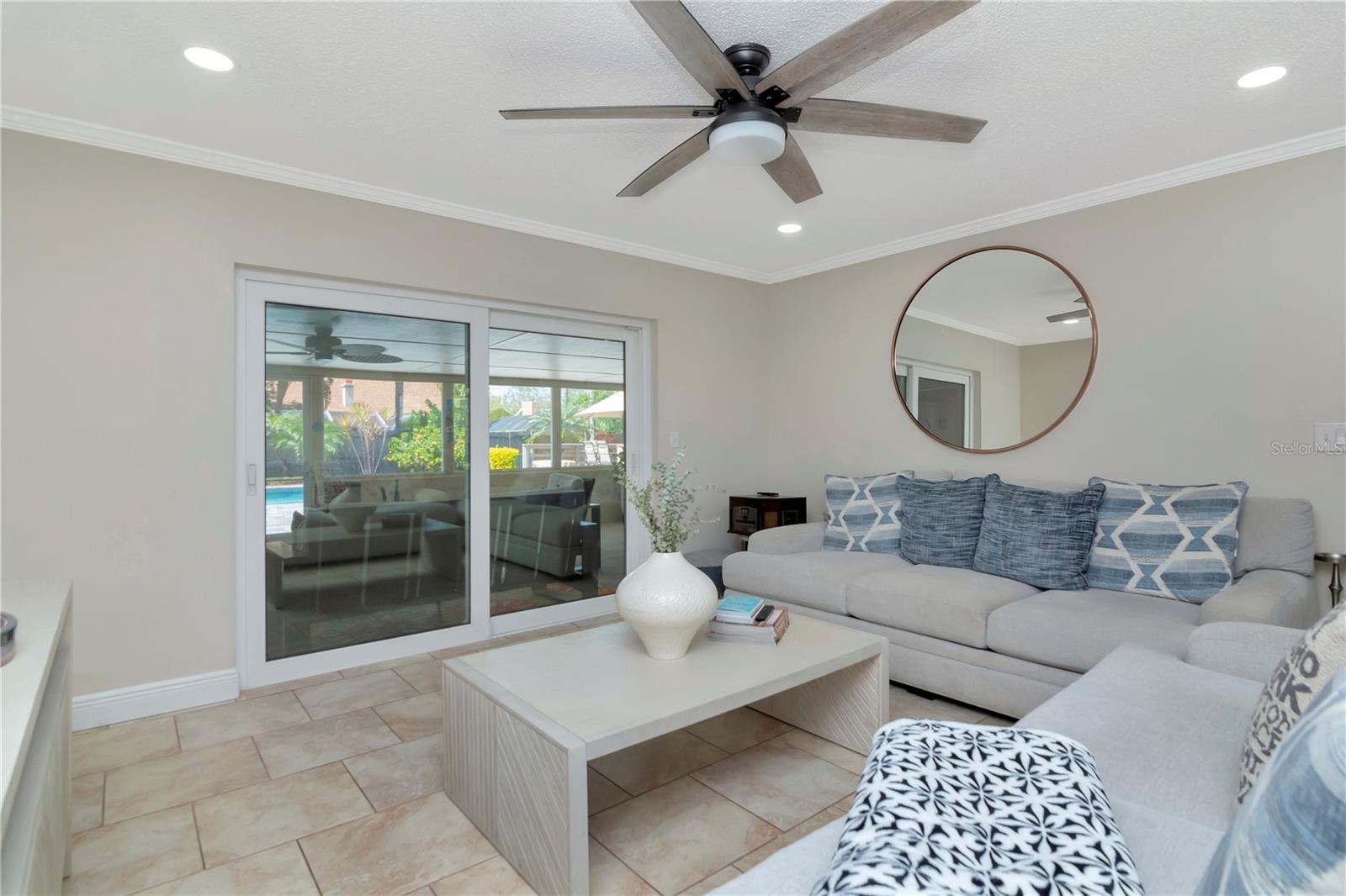 15112 ALEXIS DR, TAMPA, FL, 33624