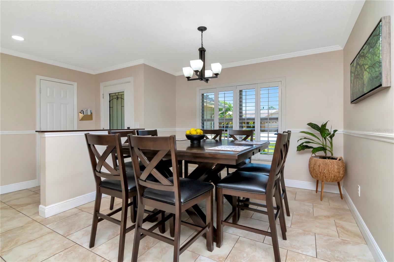 15112 ALEXIS DR, TAMPA, FL, 33624