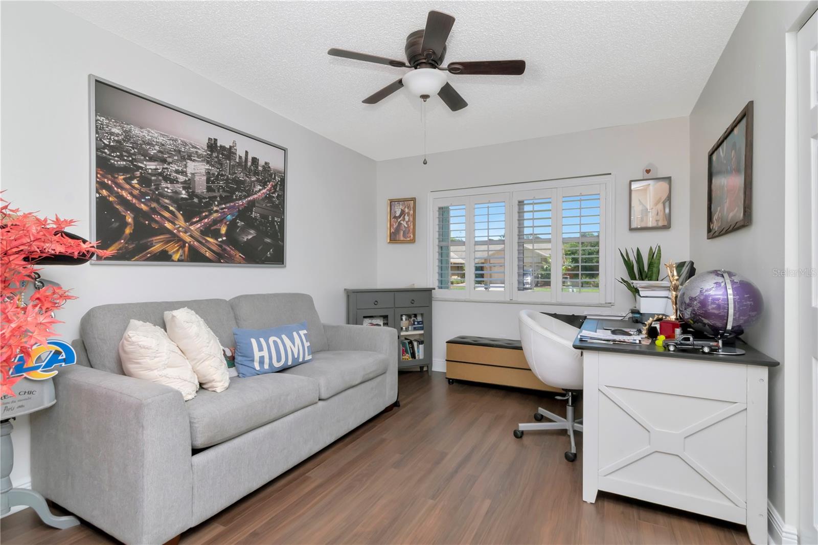 15112 ALEXIS DR, TAMPA, FL, 33624