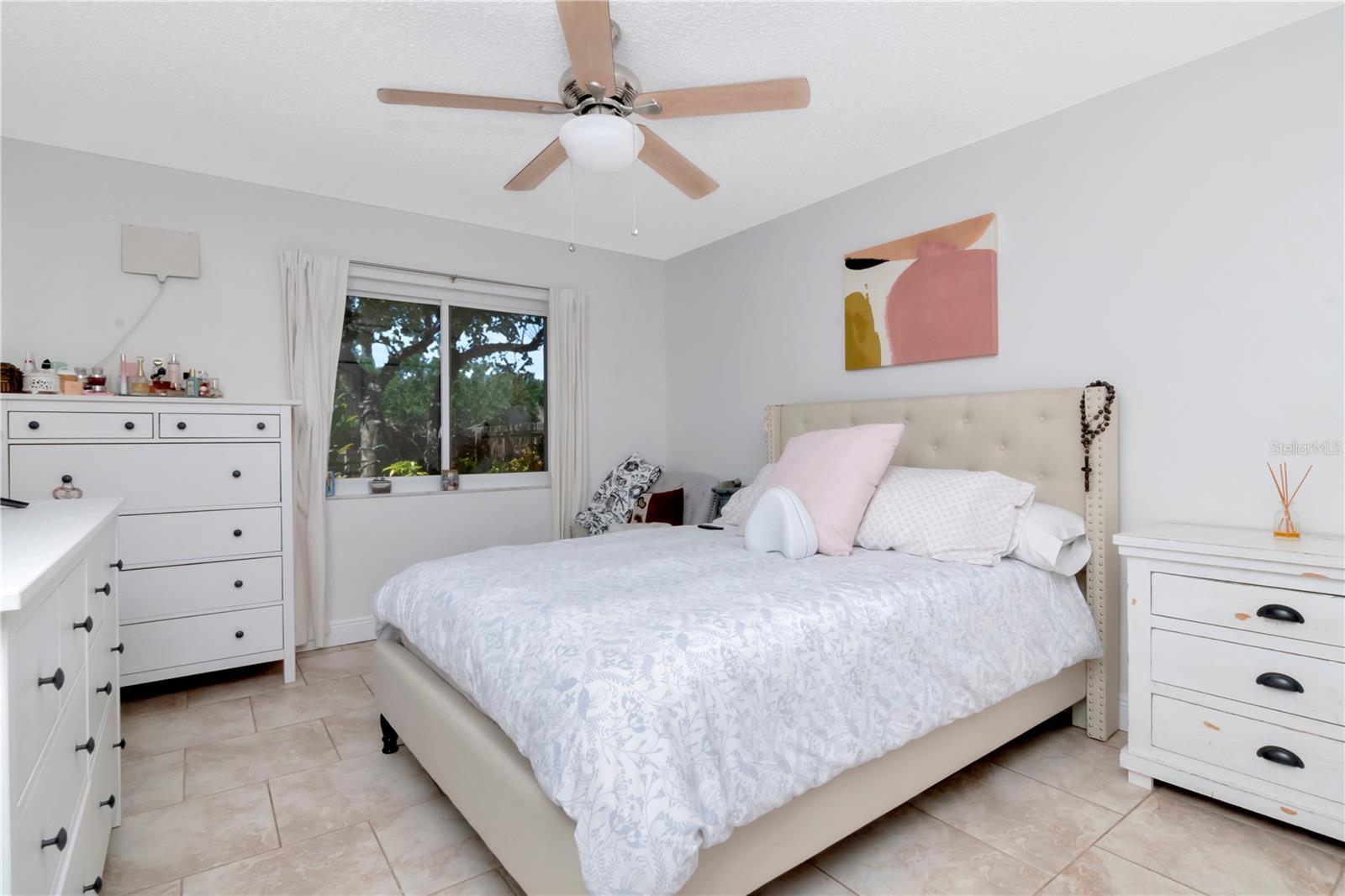 15112 ALEXIS DR, TAMPA, FL, 33624