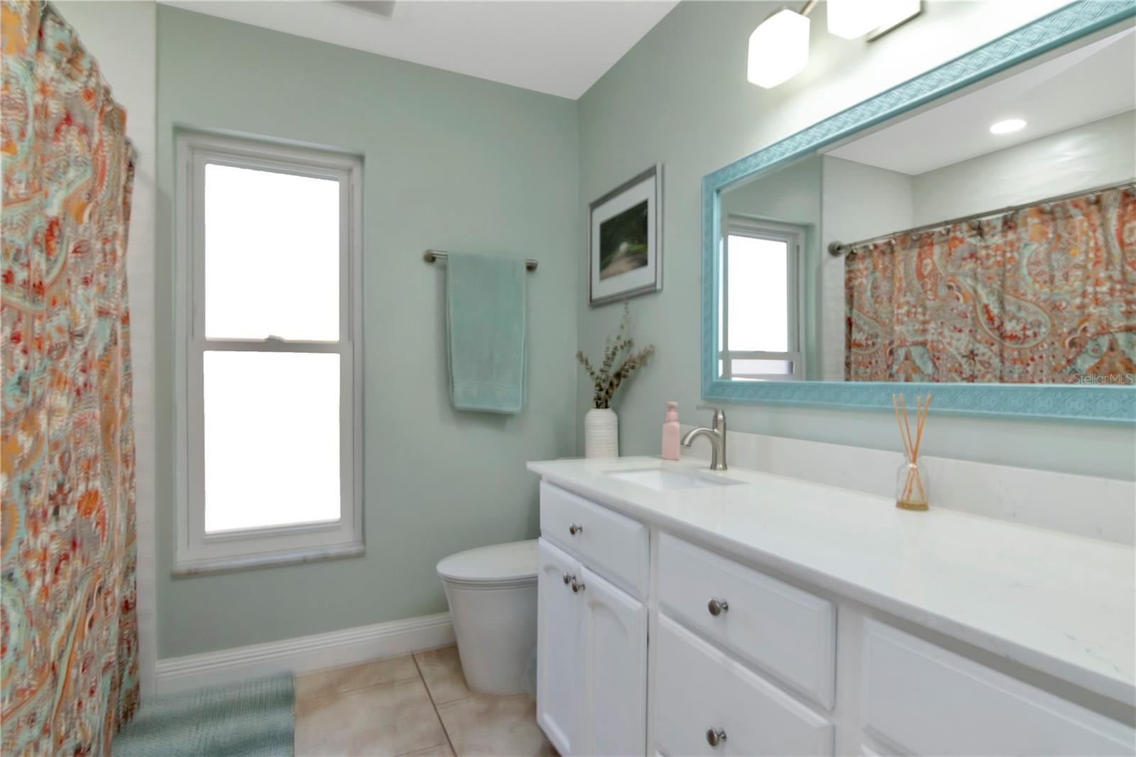 15112 ALEXIS DR, TAMPA, FL, 33624