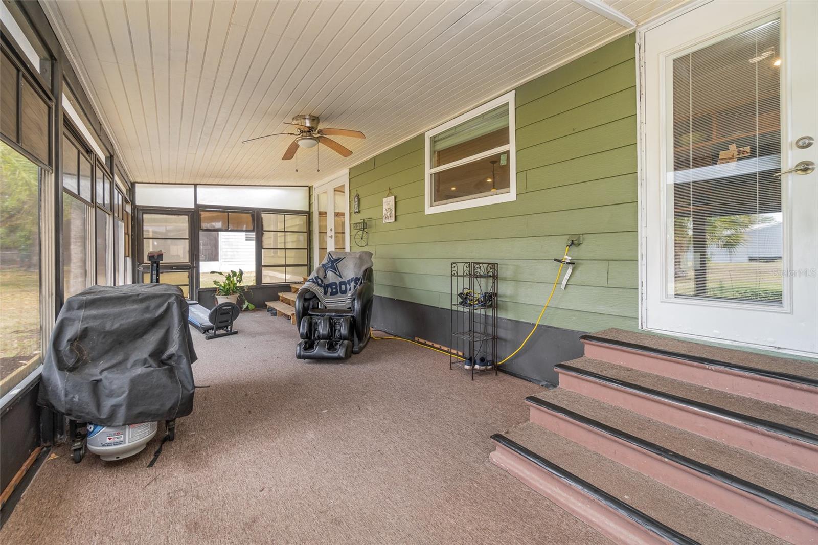 1300 RIVERVIEW DR, MOORE HAVEN, FL, 33471