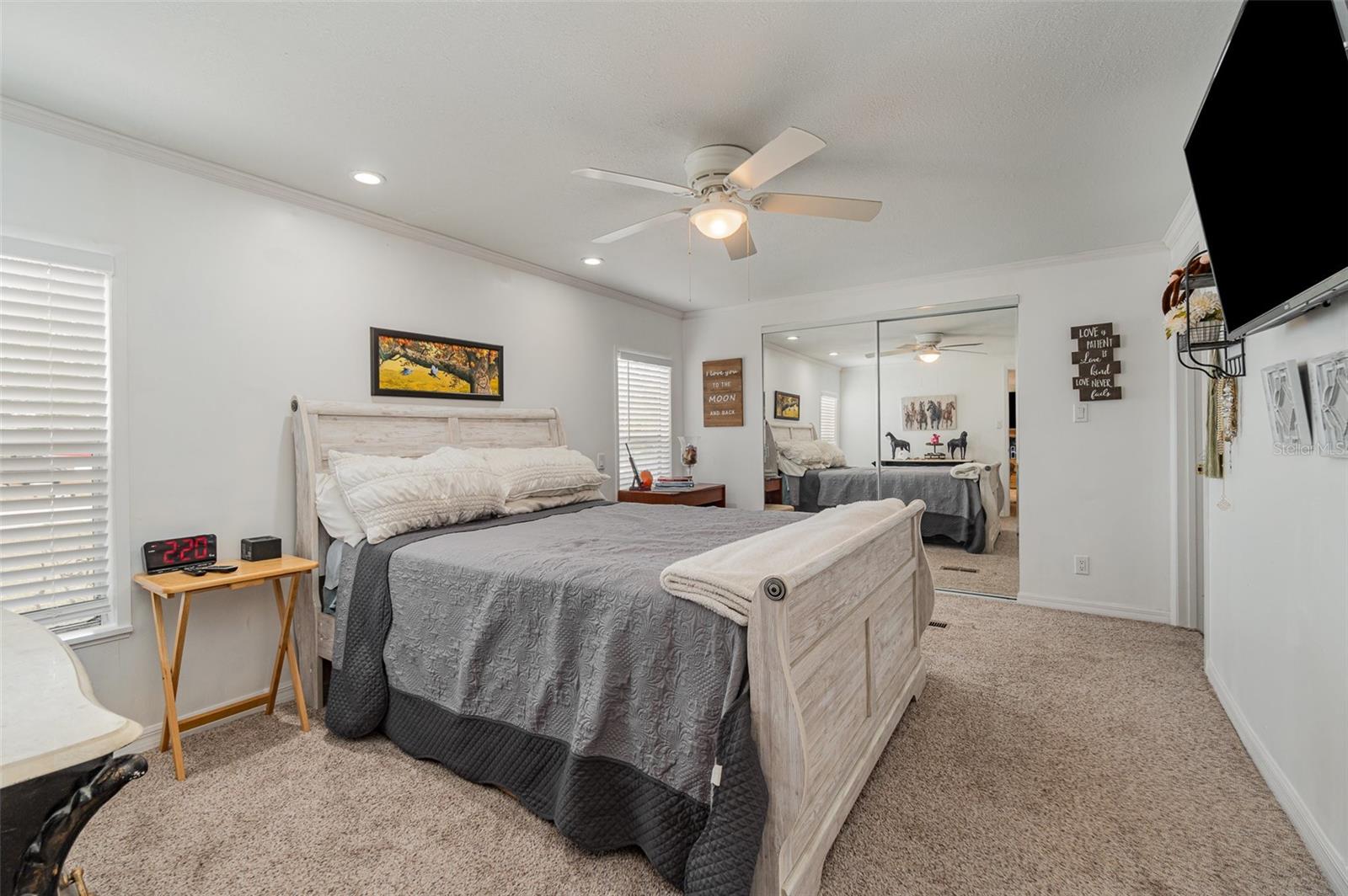 1300 RIVERVIEW DR, MOORE HAVEN, FL, 33471