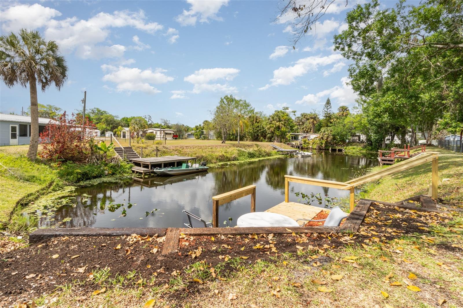 1300 RIVERVIEW DR, MOORE HAVEN, FL, 33471