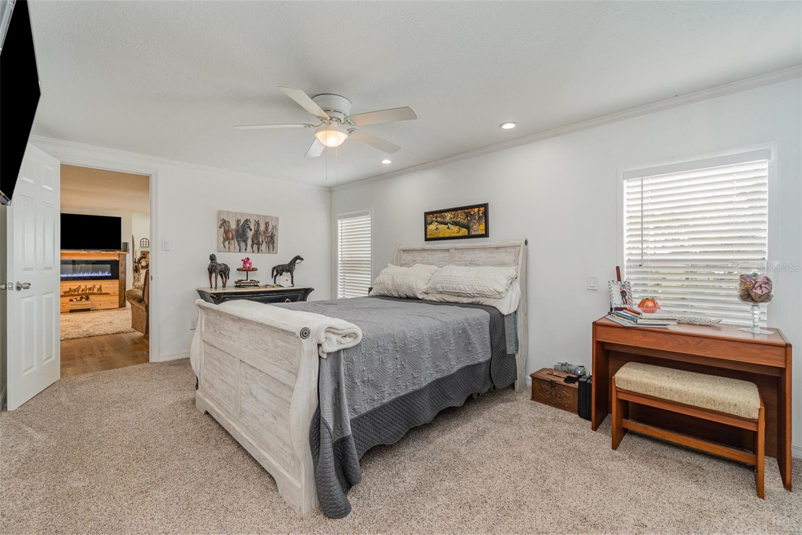 1300 RIVERVIEW DR, MOORE HAVEN, FL, 33471
