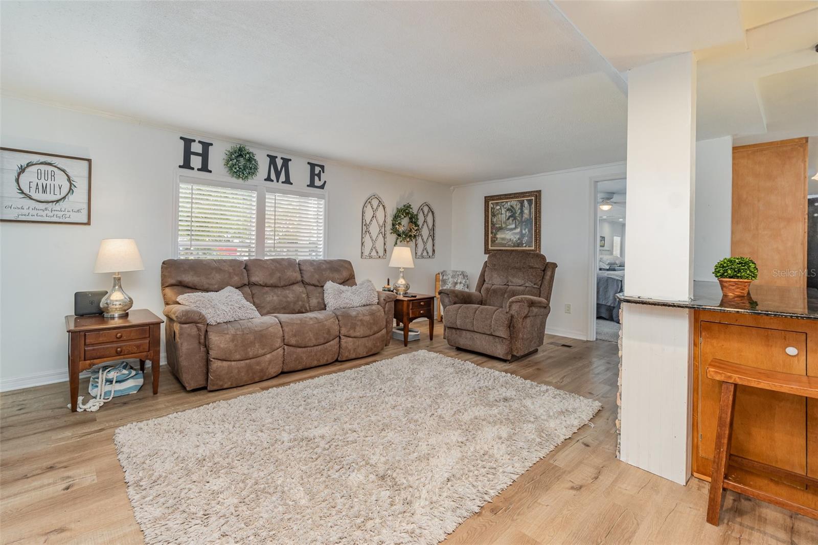 1300 RIVERVIEW DR, MOORE HAVEN, FL, 33471