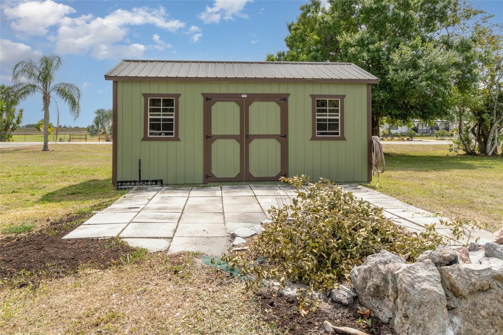 1300 RIVERVIEW DR, MOORE HAVEN, FL, 33471