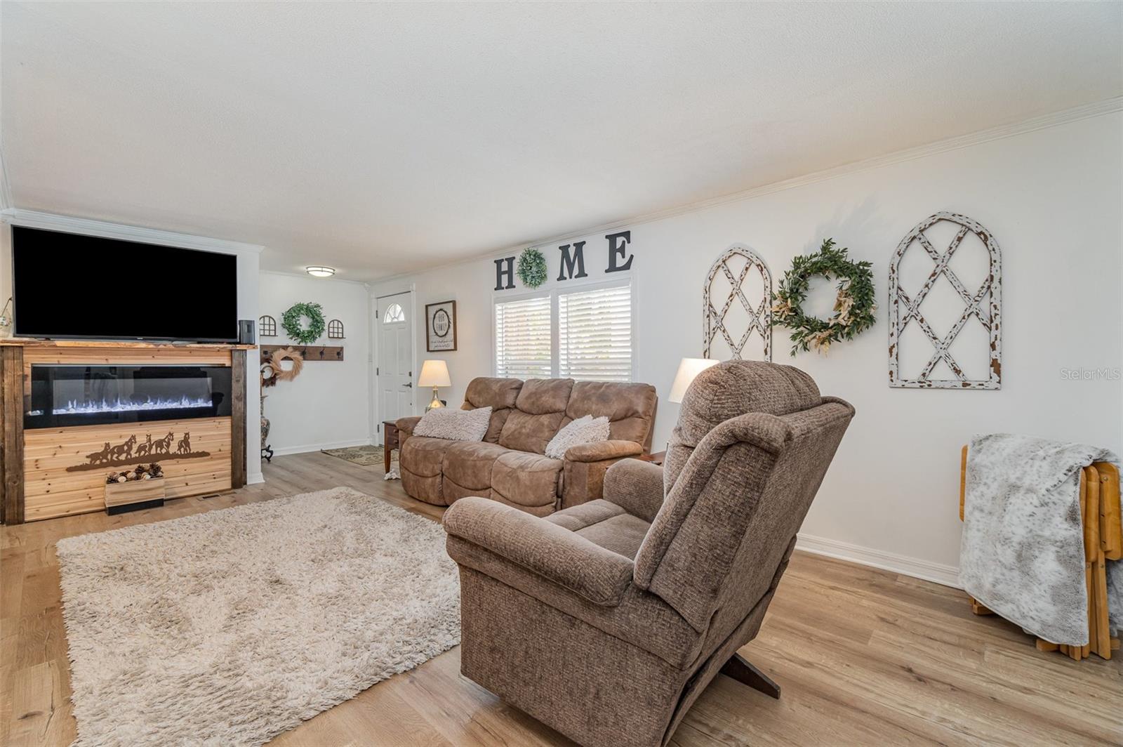1300 RIVERVIEW DR, MOORE HAVEN, FL, 33471