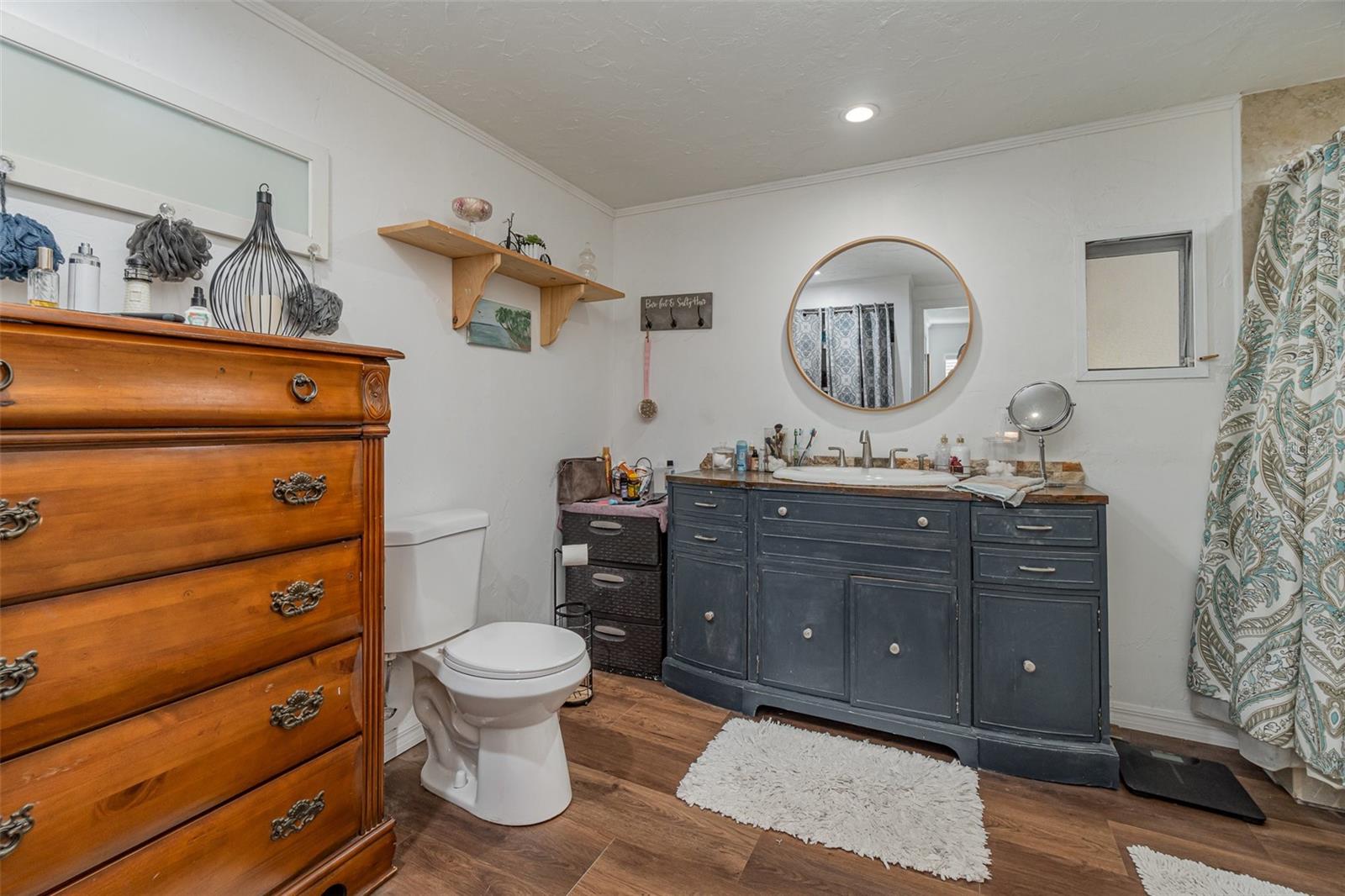 1300 RIVERVIEW DR, MOORE HAVEN, FL, 33471