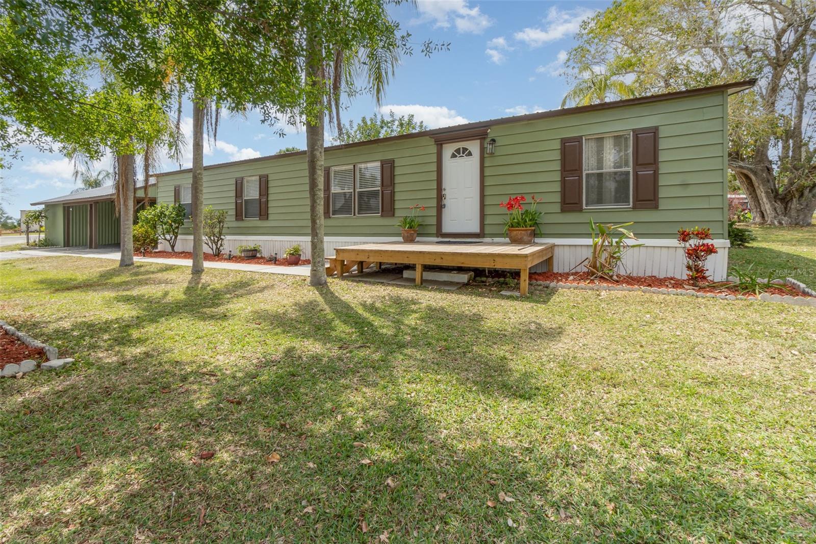 1300 RIVERVIEW DR, MOORE HAVEN, FL, 33471