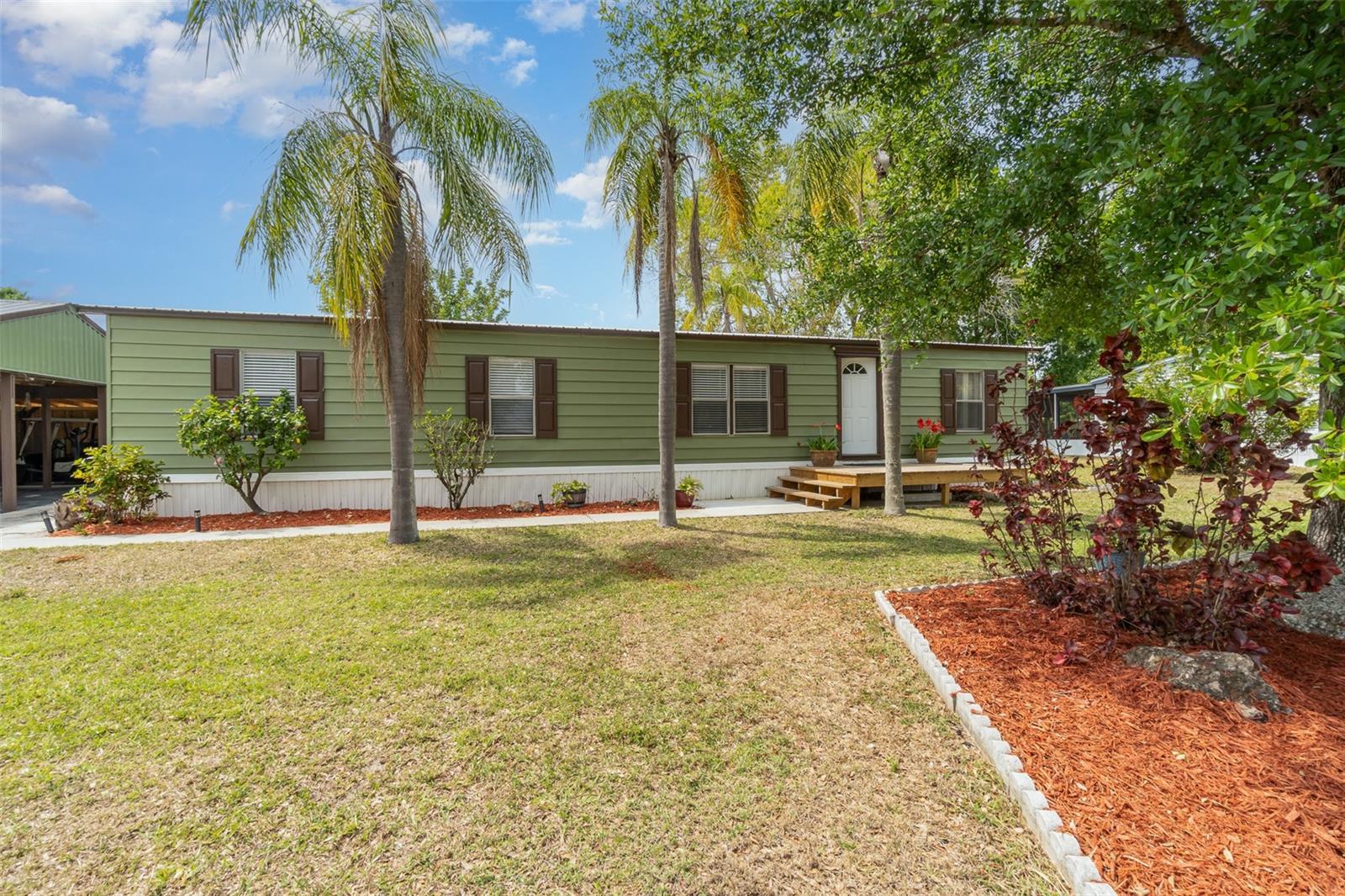 1300 RIVERVIEW DR, MOORE HAVEN, FL, 33471