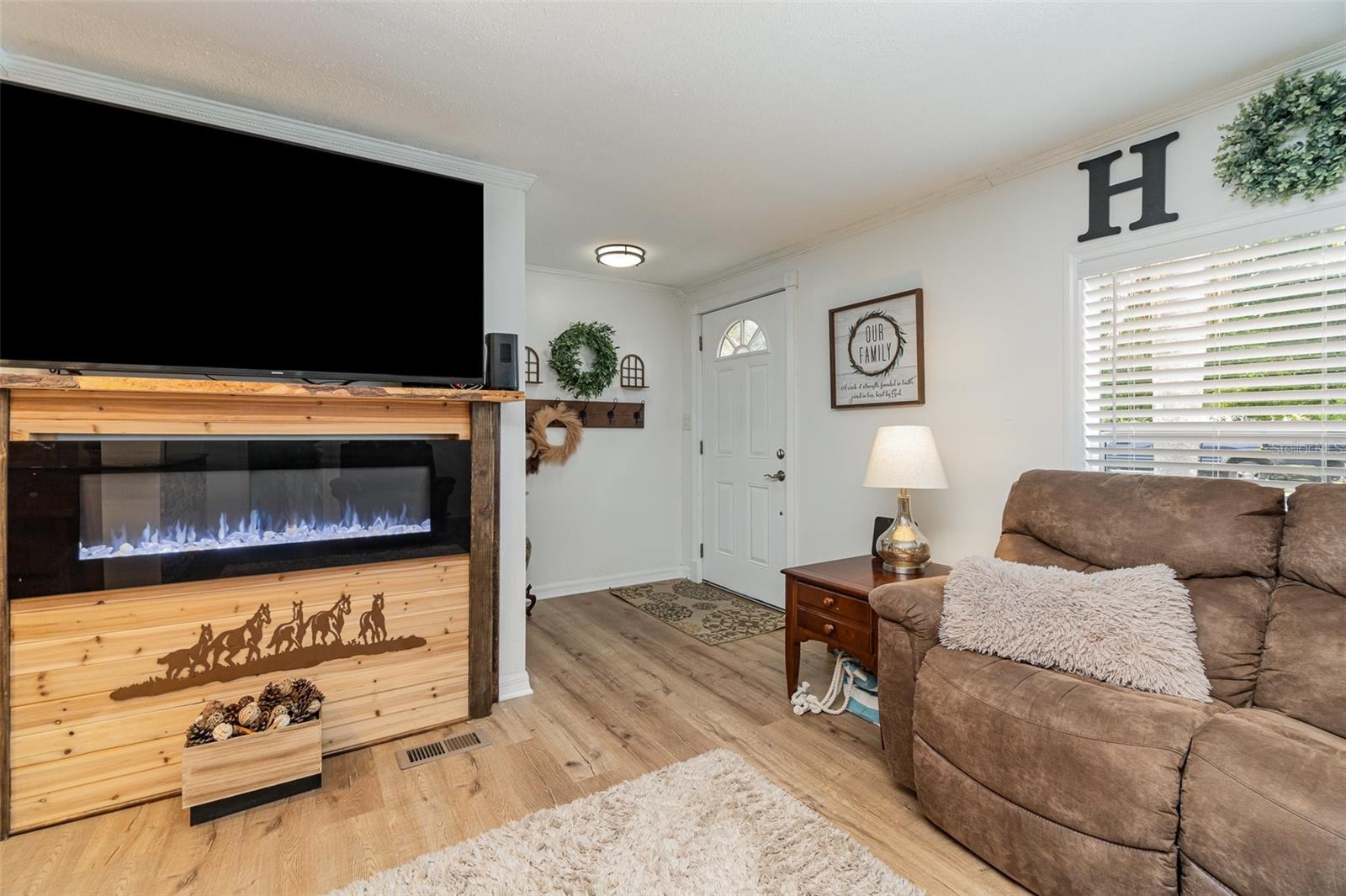 1300 RIVERVIEW DR, MOORE HAVEN, FL, 33471