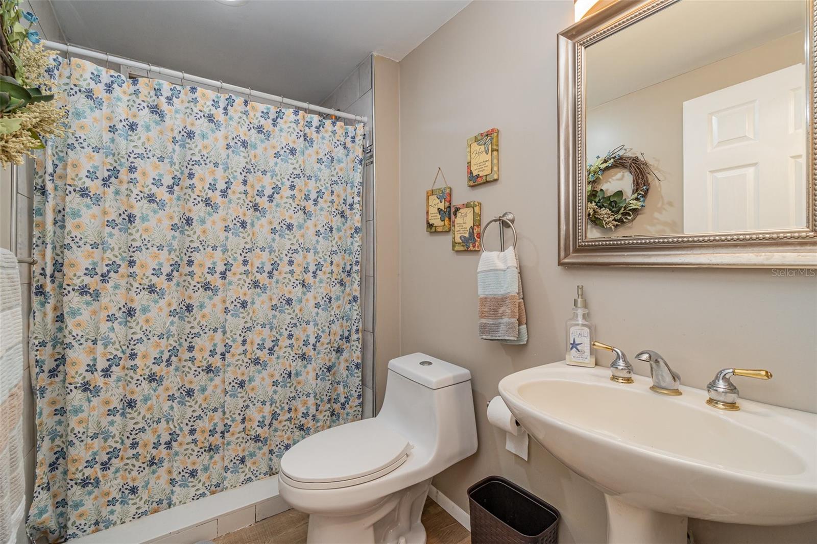 1300 RIVERVIEW DR, MOORE HAVEN, FL, 33471
