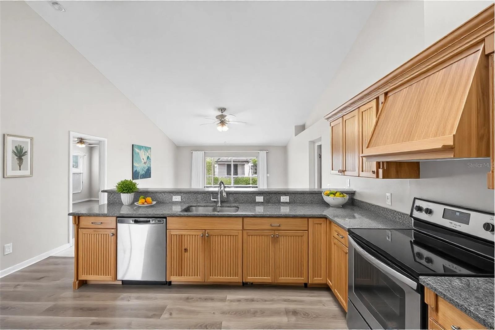1118 NE 3RD AVE, CAPE CORAL, FL, 33909