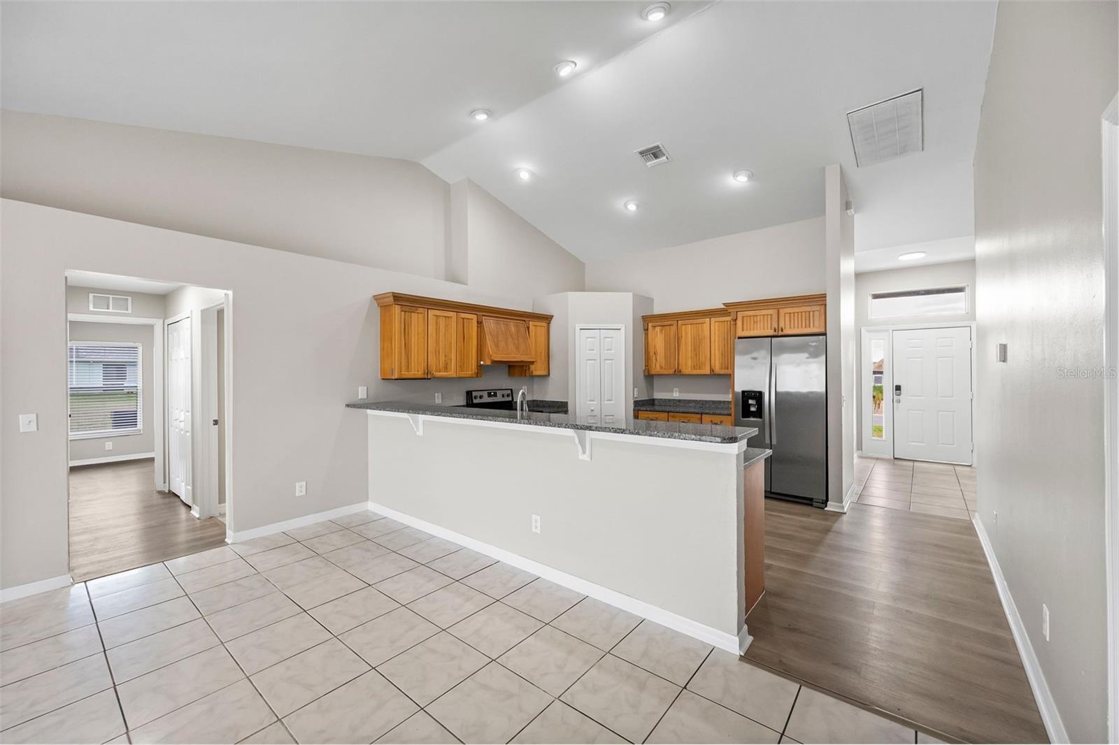 1118 NE 3RD AVE, CAPE CORAL, FL, 33909