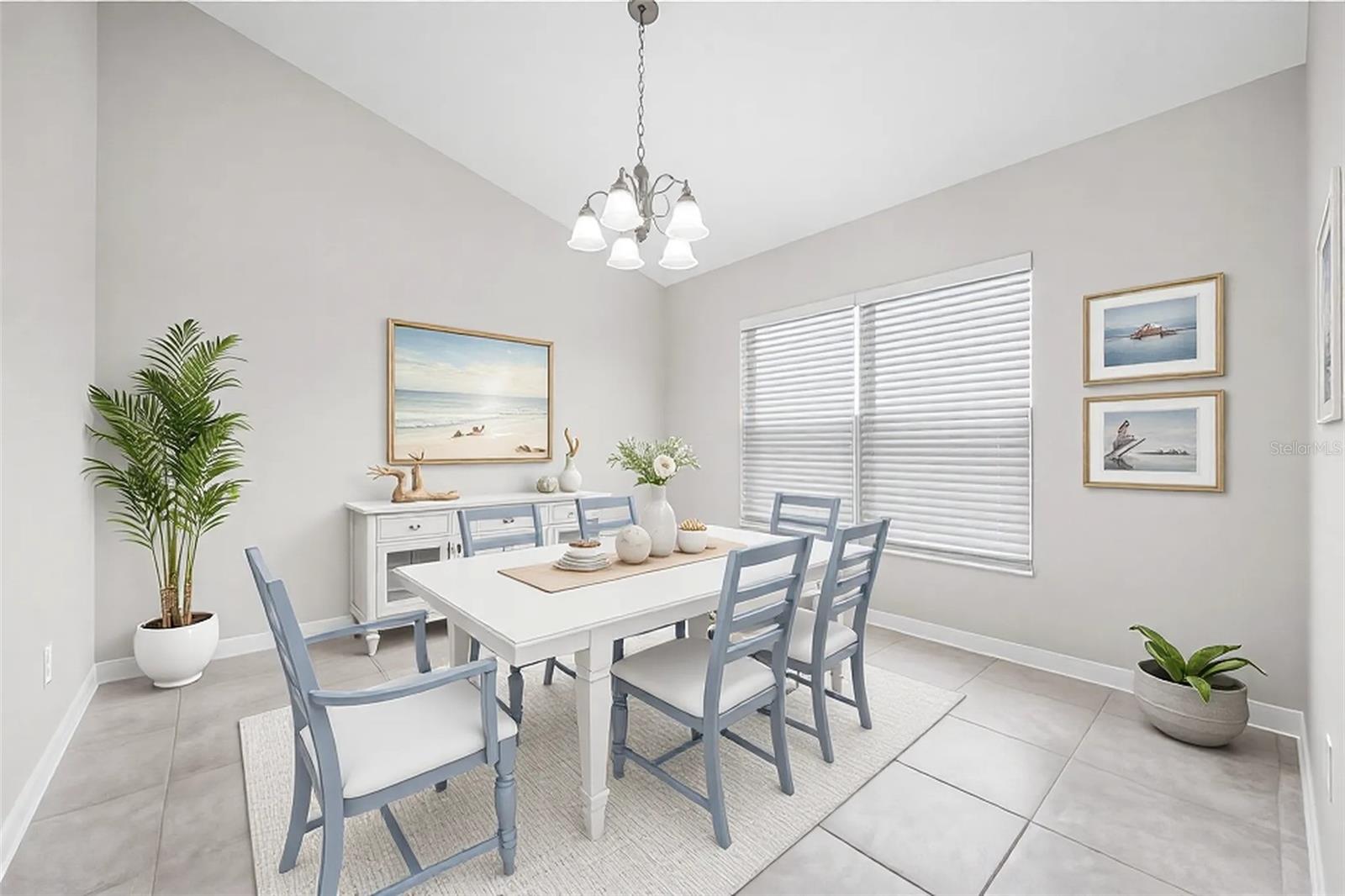 1118 NE 3RD AVE, CAPE CORAL, FL, 33909