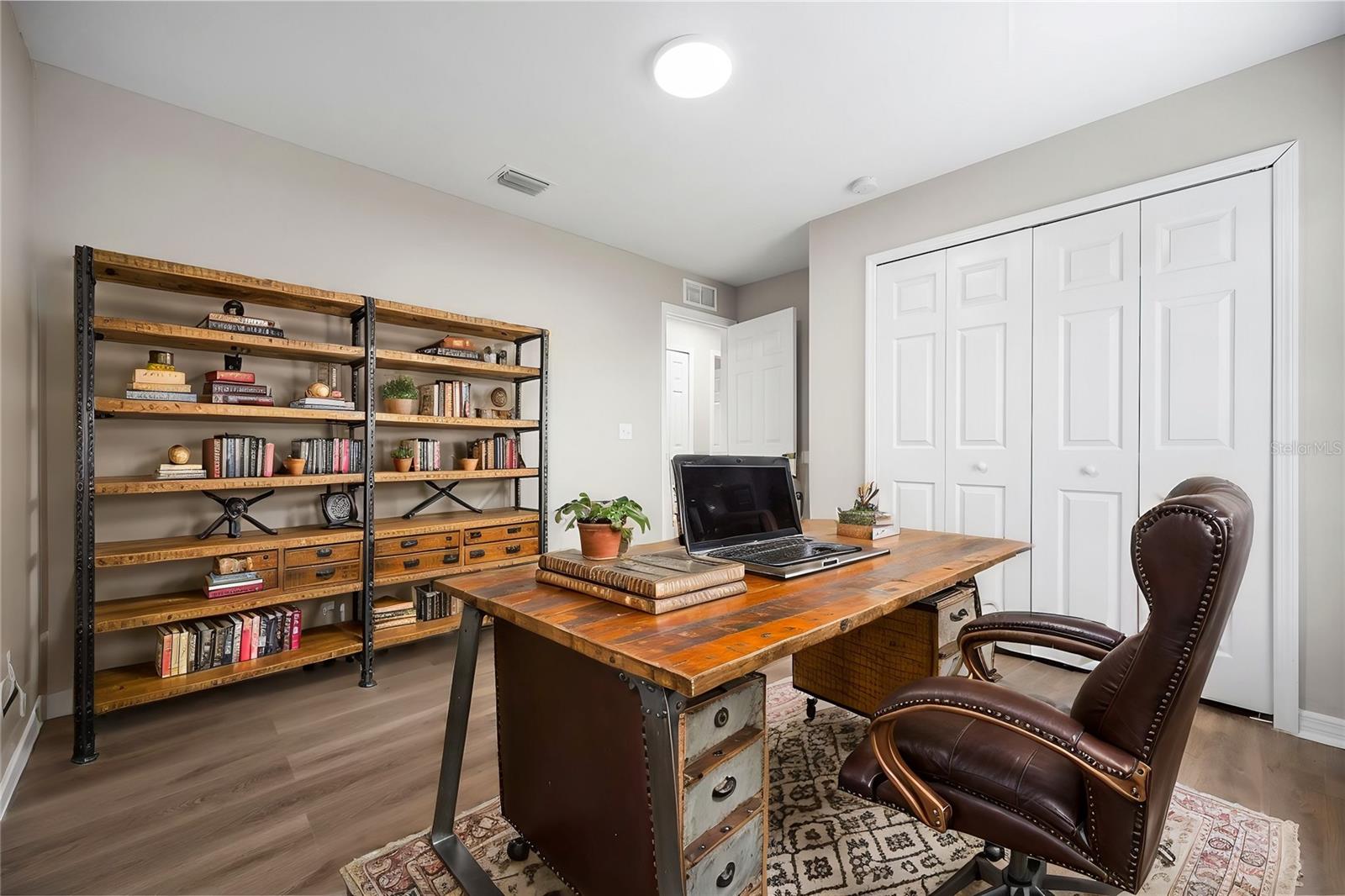 1118 NE 3RD AVE, CAPE CORAL, FL, 33909