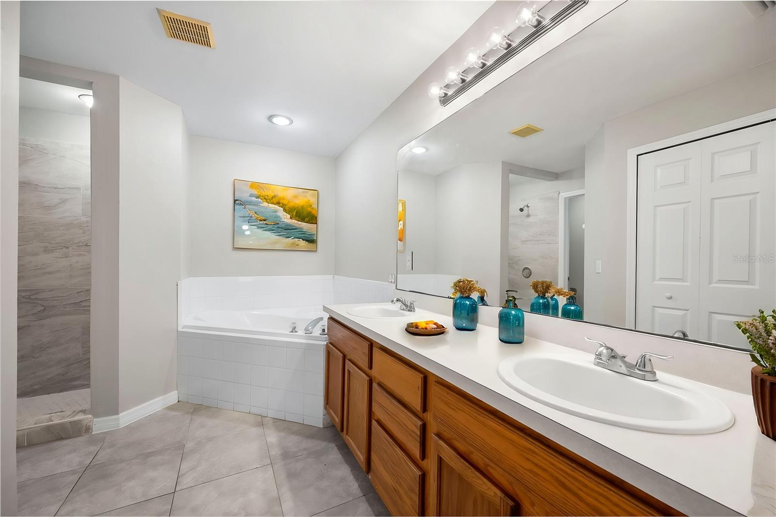 1118 NE 3RD AVE, CAPE CORAL, FL, 33909